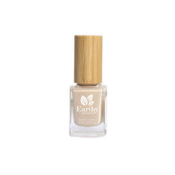 Earthy Nail Polish In Bloom Collection, 5 of 7