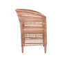 Rika Wicker Armchair, thumbnail 7 of 8