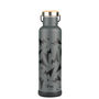 Personalised Insulated Water Bottle By Citron, thumbnail 12 of 12