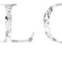 Love Linear Illustration Print, thumbnail 3 of 8