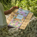 Seedlings 2022 Calendar With Seeds By Seedlings Cards & Gifts
