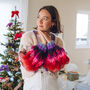 Knitting Advent Calendar 2024, thumbnail 5 of 12
