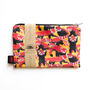 Pack Or Red Pandas Print Pouch Bag, thumbnail 3 of 5