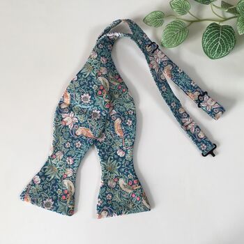 image of the product related to this review