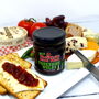 Yorkshire Wolds Chilli Jam, thumbnail 3 of 5