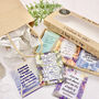 New York Tea Gift Set | Travel Gift, thumbnail 7 of 12