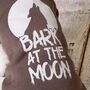 Bark At The Moon Halloween Gift Set, thumbnail 5 of 12