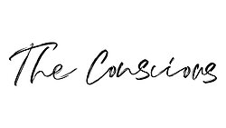 The Conscious Logo