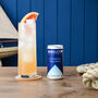 Coastal Paloma Pack Of Four Canned Cocktails, thumbnail 2 of 5