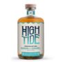 High Tide Banana And Caramel Rum™ 70cl, 25%, thumbnail 1 of 3