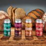 Sustainable Craft Beer Gift Box, thumbnail 2 of 2