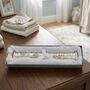 Personalised Christening Gifts Certificate Holder, thumbnail 7 of 7