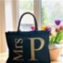 Miss Mrs Personalised Shopper, thumbnail 3 of 9