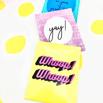 Happy Graduation Tea Gift | Graduation Gift For Her, 2 of 12