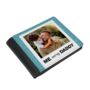 Personalised Father's Day Photo Wallet, thumbnail 4 of 5