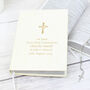 Personalised Companion Holy Bible, thumbnail 2 of 8