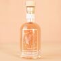 100ml Star Sign Strawberry Gin, thumbnail 12 of 12