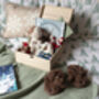 Personalised Christmas Box, thumbnail 3 of 5