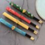 Personalised Luxury Rosewood Chopsticks, thumbnail 7 of 7