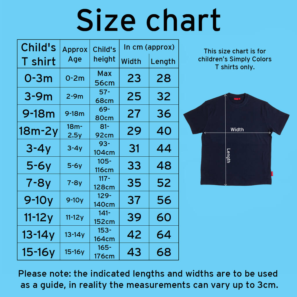 H&M T-shirt discount 81% Gray 12-18M KIDS FASHION Shirts & T-shirts Print 