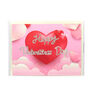 Valentine's Day Pop Up Card, thumbnail 2 of 4