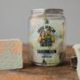 Naartjie And Apple Marshmallows, thumbnail 1 of 5