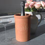 Personalised Birthday Champagne Cooler, thumbnail 1 of 3