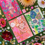 Potluck Floral Card Bundle, thumbnail 9 of 10