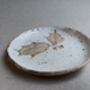 Christmas Mistletoe Trinket Dish, thumbnail 2 of 9