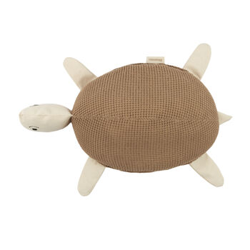 Turtle Cushion, 2 of 4