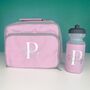 Personalised Kids Lunch Box With Name, thumbnail 6 of 7