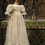 Christening Gown 'Princess Charlotte', thumbnail 2 of 5