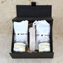 Hand And Foot Total Pamper Gift Pack, thumbnail 1 of 10