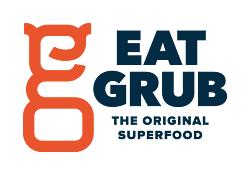 Eat Grub logo