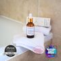 Rejuvenating Face Serum With Bakuchiol, thumbnail 4 of 11