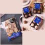 1st Mother's Day Mummy Self Care Gift Set, thumbnail 4 of 12