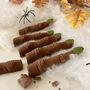 Chocolate Fingers, thumbnail 4 of 4