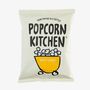 Kids Christmas Gift Variety Popcorn Selection Box, thumbnail 3 of 6