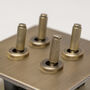 Antique Brass Switches And Sockets, thumbnail 4 of 11