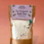 The Therapeutic Bath Fizz, thumbnail 4 of 4