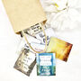 Care Package: The Self Care Gift Set, thumbnail 8 of 12