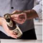 Wrench Beer Bottle Opener, thumbnail 1 of 2