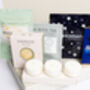 'Relax Box' Wellbeing Gifts Letterbox Gift Self Care, thumbnail 3 of 8