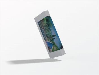 Still Life, Eau De Parfum 10ml Travel/Handbag, 3 of 4