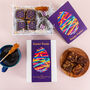 Easter Egg Gluten Free Afternoon Tea For Two Gift, thumbnail 2 of 2