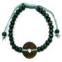 Lucky Coin Bracelet, thumbnail 2 of 6