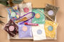 Fairy Potion Kit, thumbnail 1 of 4