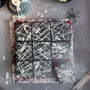 Spooky Traybake Baking Kit, thumbnail 3 of 6