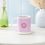 Personalised Funny I Like Hobby Mug, thumbnail 3 of 7