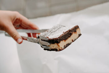 Christmas Gift Box, 7 of 9